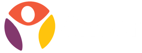Cheer TV